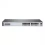 Switch gestionado HPE OfficeConnect 1820 24G