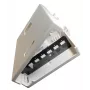 Panel de parcheo Lanview LVO231575