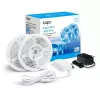 Barra de luz universal TP-Link Tapo L900-10 LED multicolor para interior 5000 mm