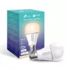 Bombilla inteligente TP-Link KL110 Wi-Fi 10 W