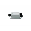 Extensor PoE estanco de 1 Gb y 90 W Lanview LVN-POE90W-OUT-EXTENDER