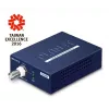 Emisor y receptor de red PLANET LRP-101C-KIT