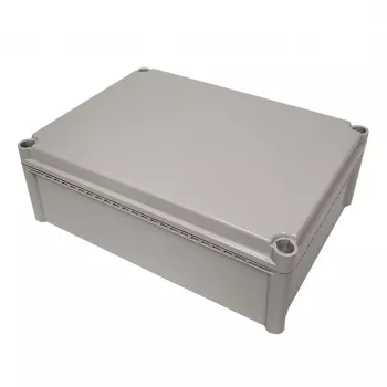 Punto de acceso inalámbrico resistente a la intemperie Lanview LVRIP67-38X28X13-AP IP67 38×28×13 mm