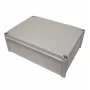 Lanview caja para punto de acceso con protección IP67, LVRIP67-38X28X13-AP