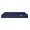 Switch gestionado L3 Gigabit Ethernet PLANET GS-6320-46S2C4XR