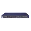 Switch gestionado L3 Gigabit Ethernet PLANET GS-6320-46S2C4XR