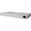 Switch Huawei S220-48T4X Gigabit Ethernet 1U Gris