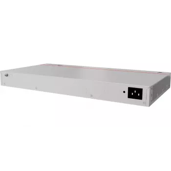 Switch Huawei S220-48T4X Gigabit Ethernet 1U Gris