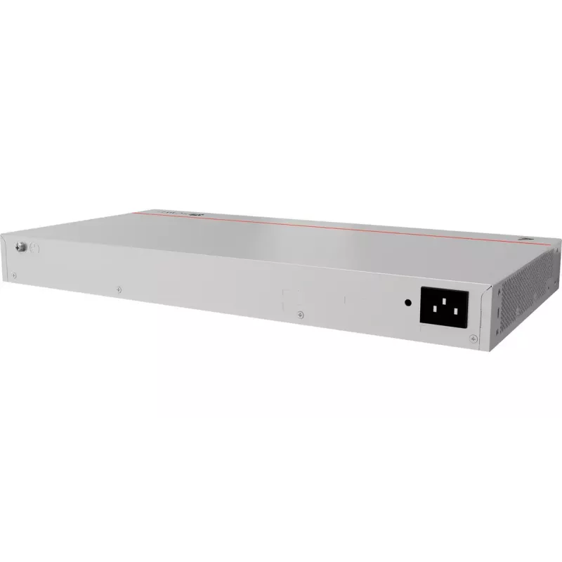 Switch Huawei S220-48T4X Gigabit Ethernet 1U Gris