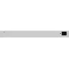 Switch Huawei S220-48T4X Gigabit Ethernet 1U Gris