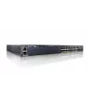 Switch gestionado Cisco WS-C2960X-24TS-L L2/L3 Gigabit Ethernet 24 puertos