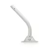 Soporte de antena Ubiquiti UB-AM-10
