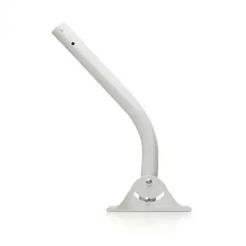 Soporte de antena Ubiquiti UB-AM-10