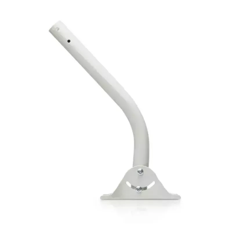 Soporte de antena Ubiquiti UB-AM-10