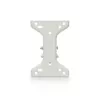 Soporte de antena Ubiquiti UB-AM-10