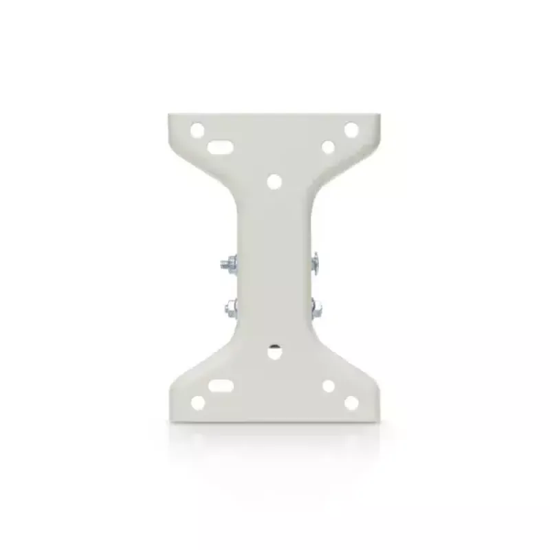 Soporte de antena Ubiquiti UB-AM-10