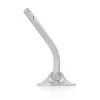 Soporte de antena Ubiquiti UB-AM-10