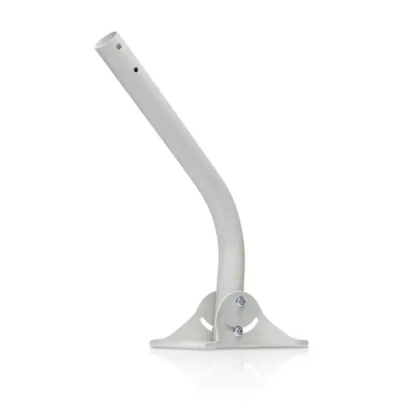 Soporte de antena Ubiquiti UB-AM-10