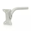 Soporte de antena Ubiquiti UB-AM-10