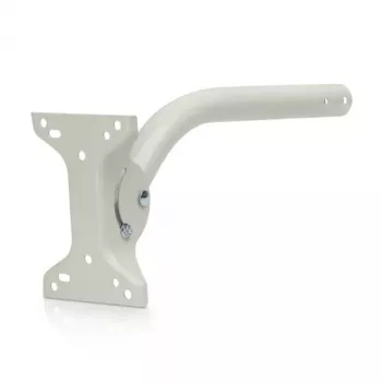 Soporte de antena Ubiquiti UB-AM-10
