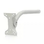 Soporte de antena Ubiquiti UB-AM-10