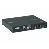 ATEN KA8280 consola KVM HDMI over IP