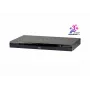 ATEN Switch KVM over IP 8 puertos 2 bus CAT5e/6, LUC (Laptop USB Console), con soporte de audio y medios virtuales