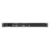 Switch KVM ATEN CL6700MW montaje en rack Negro USB 1920x1080