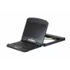 ATEN CL3800NW consola de rack 47 cm (18,5