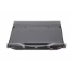 ATEN CL3800NW consola de rack 47 cm (18,5 inch) 1920 x 1080 píxeles Metal, plástico Negro 1U