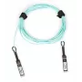 Lanview MO-DELL-SFP-10GE-DAC-10M cable Direct-Attach Dell SFP+ 10G compatible, 10 m
