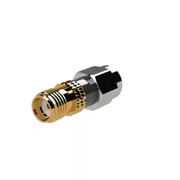 Cable coaxial Panorama Antennas SMA(f)-REVPOL CA-SJ-RPSP