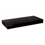 Fuente de alimentación redundante D-Link 589W