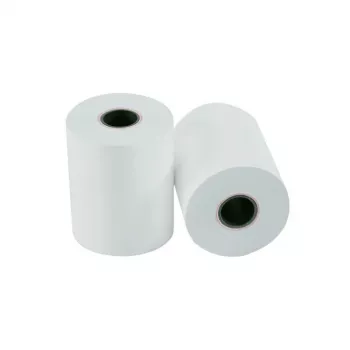 Papel térmico Capture 55057-10746 18 m