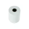 Papel térmico Capture 55057-10746 18 m