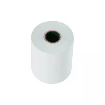 Papel térmico Capture 55057-10746 18 m