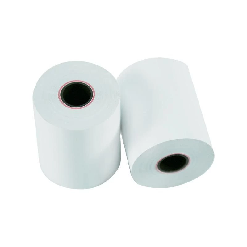 Papel térmico Capture 55057-10746 18 m