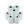 Papel térmico Capture 55057-10746 18 m