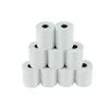Papel térmico Capture 55057-10746 18 m