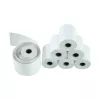 Papel térmico Capture 55057-10746 18 m