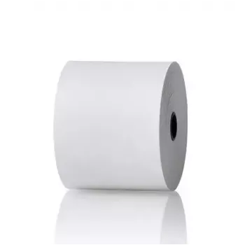 Papel térmico Capture 55080-70000 75 m
