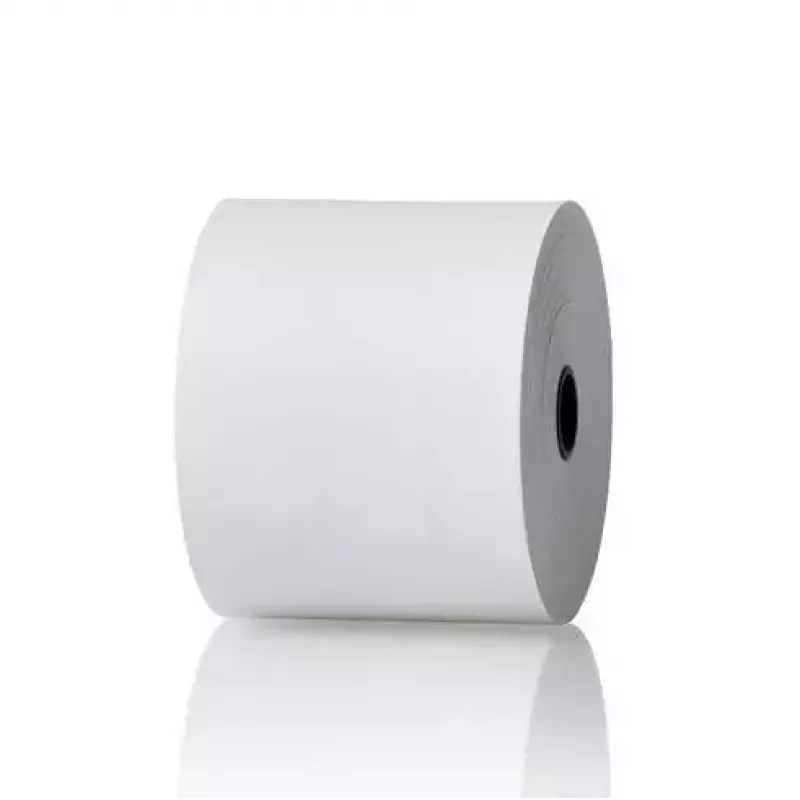 Papel térmico Capture 55080-70000 75 m