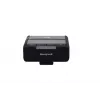 Impresora de etiquetas Honeywell LNX3-1 térmica directa 203 DPI 127 mm/s inalámbrica