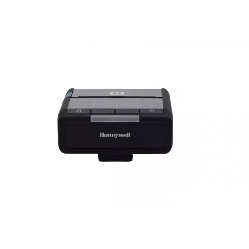 Impresora de etiquetas Honeywell LNX3-1 térmica directa 203 DPI 127 mm/s inalámbrica