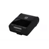 Impresora de etiquetas Honeywell LNX3-1 térmica directa 203 DPI 127 mm/s inalámbrica