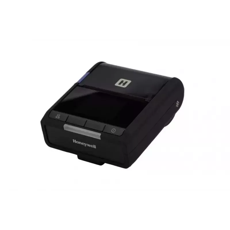 Impresora de etiquetas Honeywell LNX3-1 térmica directa 203 DPI 127 mm/s inalámbrica