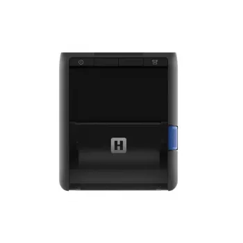 Impresora de etiquetas Honeywell LNX3-1 térmica directa 203 DPI 127 mm/s inalámbrica