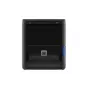 Impresora de etiquetas Honeywell LNX3-1 térmica directa 203 DPI 127 mm/s inalámbrica