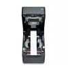 Impresora de etiquetas Star Micronics MCL32CBI BK E+U térmica directa 180 mm/s con cable e inalámbrica