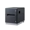 Impresora de etiquetas Star Micronics MCL32CBI BK E+U térmica directa 180 mm/s con cable e inalámbrica